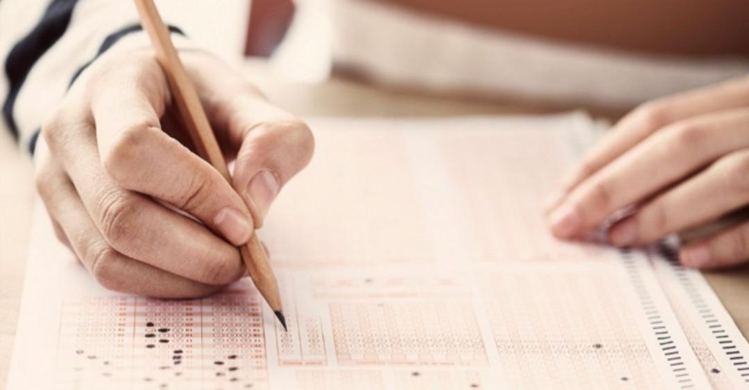 2021 LGS'de ka&ccedil; kişi birinci oldu? 2021 LGS'de kim birinci oldu? LGS sonu&ccedil;ları a&ccedil;ıklandı!