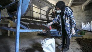 300 binden 1 milyona çıkardı!