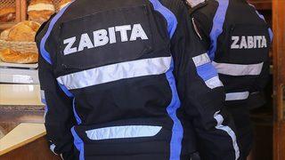 Zabıta nedir, nasıl olunur? Zabıta olma şartları nelerdir? Zabıta rütbeleri, yetkileri, görevleri ve çalışma saatleri