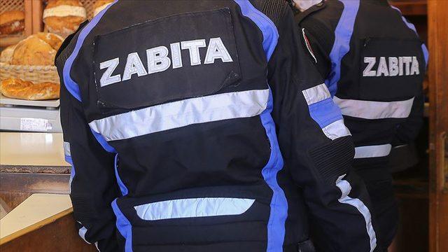 Zabıta nedir, nasıl olunur? Zabıta olma şartları nelerdir? Zabıta rütbeleri, yetkileri, görevleri ve çalışma saatleri