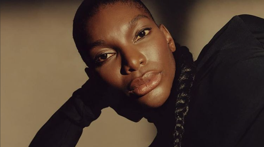 2021 BAFTA Televizyon Ödülleri sahiplerini buldu