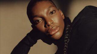 2021 BAFTA Televizyon Ödülleri sahiplerini buldu