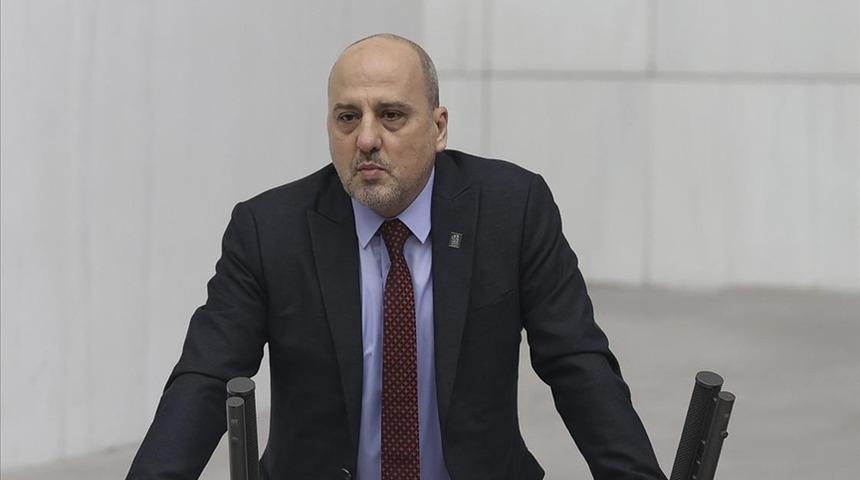 Son Dakika: Ahmet Şık hakkında iki ayrı soruşturma başlatıldı