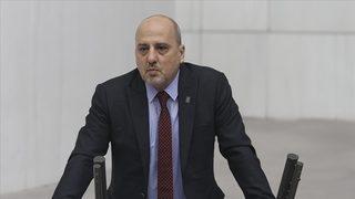 Son Dakika: Ahmet Şık hakkında iki ayrı soruşturma başlatıldı