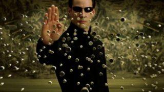 Christina Ricci’nin Matrix 4’ün kadrosuna katıldığı iddia edildi