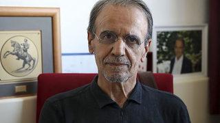 Prof. Dr. Mehmet Ceyhan'dan koronavirüs aşısıyla ilgili karara tepki