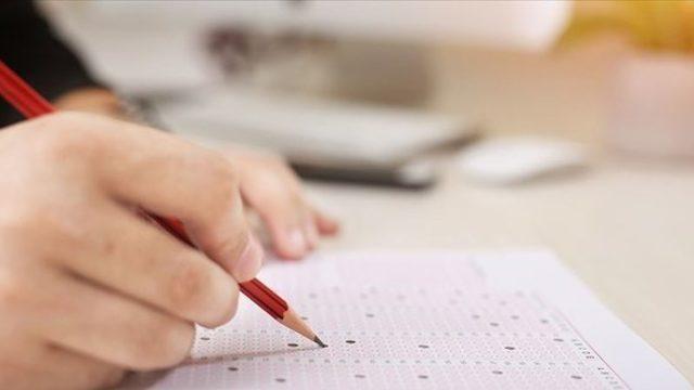 İstanbul lise taban puanları 2021 ve LGS yüzdelik dilimleri! 2021 İstanbul nitelikli liselerin listesi...