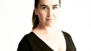 Ümmü Putgül kimdir, nereli? Aşkın Tarifi Gülendam kimdir? Ümmü Putgül kaç yaşında?