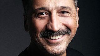 Cem Davran kimdir, kaç yaşında? Cem Davran aslen nereli? Aşkın Tarifi Hazım kimdir?