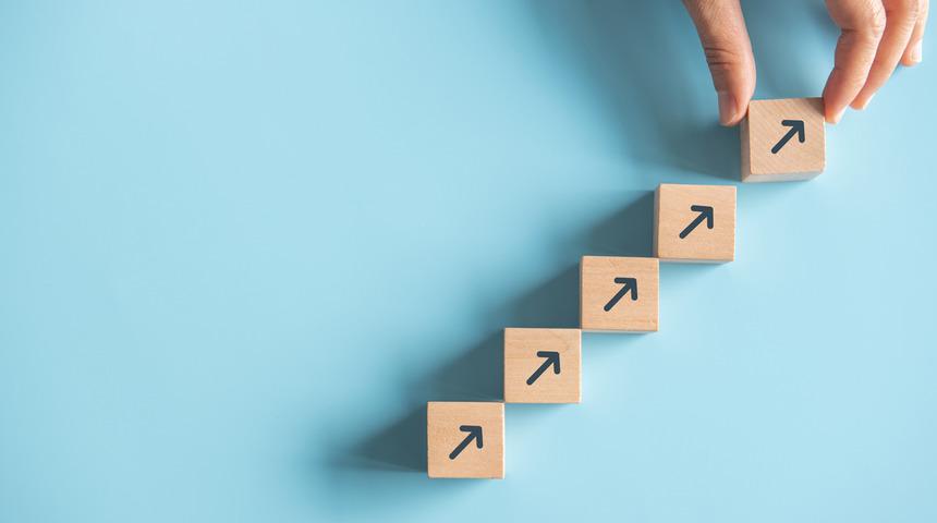 Kişisel gelişim nedir? Kişisel gelişimde yanlış bilinenler