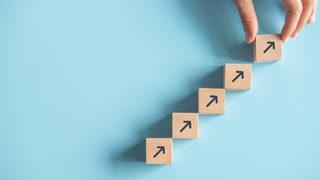 Bedenle birlikte ruh da gelişmeli