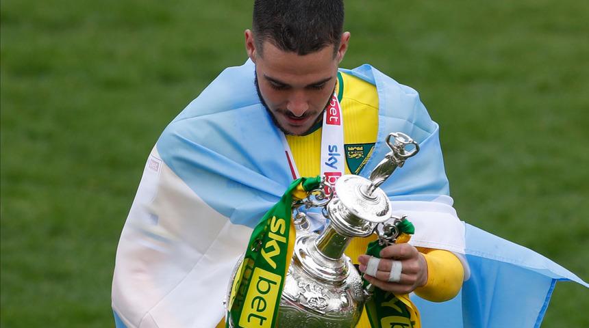 Aston Villa'dan 33 milyon Euro'luk rekor transfer