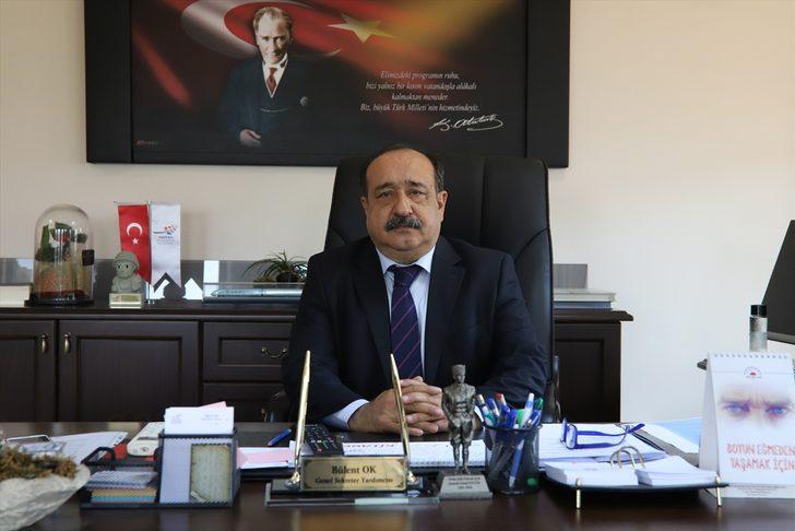 Hatay ile KKTC arasında karşılıklı deniz otobüsü seferlerinde sona yaklaşıldı G2