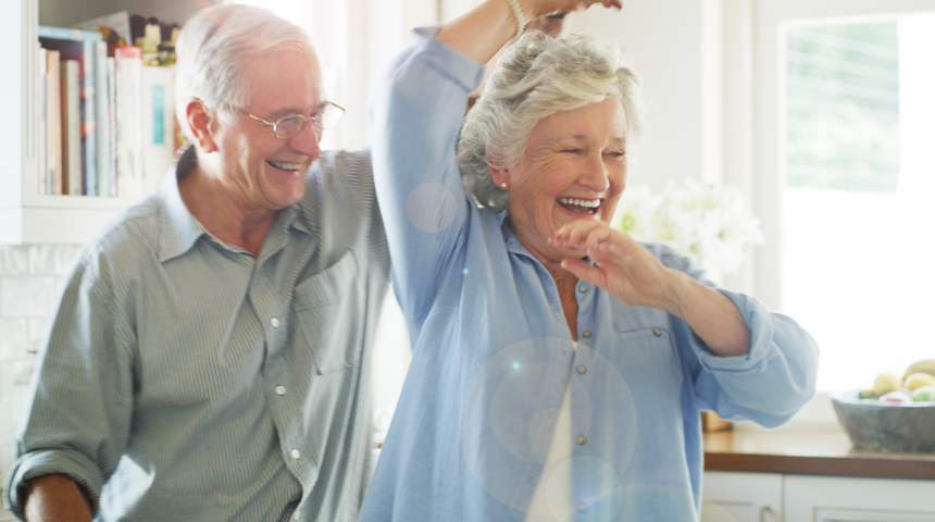 Yaş dönümü bunalımı, psikolojik!