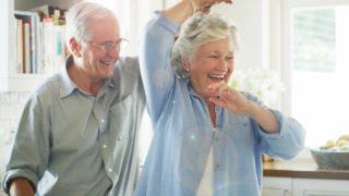 Bilimsel cevap! Kadınlar neden erkeklerden daha hızlı yaşlanıyor?