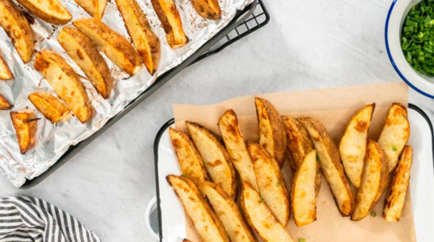 Eşsiz lezzeti her sofraya yakışıyor