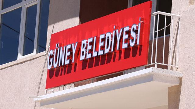 Güney beldesi, seçimde TKP'ye 1 oyu kimin attığını merak ediyor