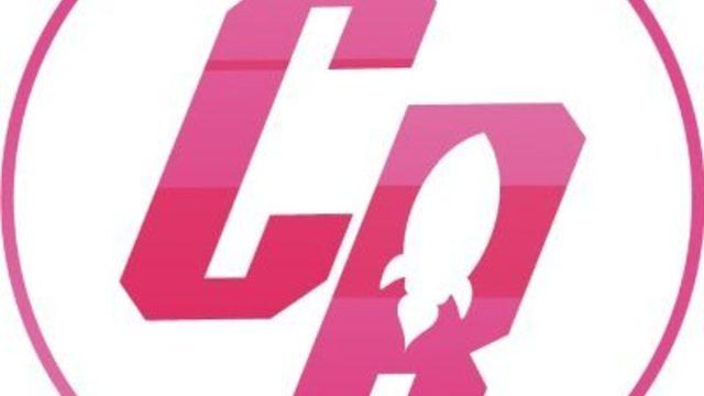 Cumrocket coin nedir? Cumrocket coin yükselir mi? İşte yorumları...