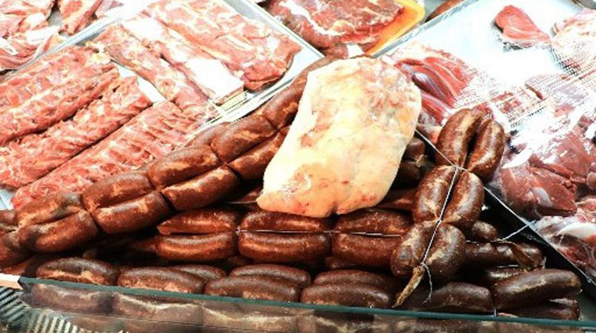 Hilelere dikkat: Dünyada her yıl 400 bin kişi hayatını kaybediyor