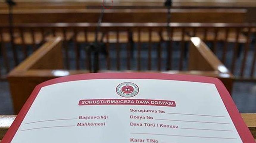 Kendilerini vali olarak tanıtıp dolandırıcılık yapmışlardı! İddianame kabul edildi