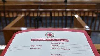 Kendilerini vali olarak tanıtıp dolandırıcılık yapmışlardı! İddianame kabul edildi