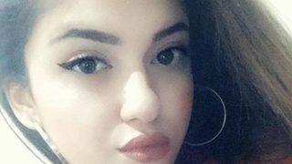 Balkondan düşerek ölmüştü! 17 yaşındaki Ebru Erdem'in davasında sıcak gelişme