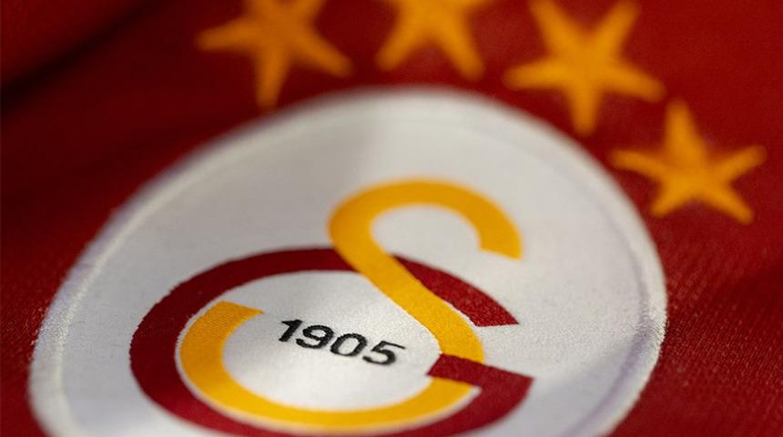 Galatasaray'da başkan adaylarının oy pusulası renk seçimi yapıldı