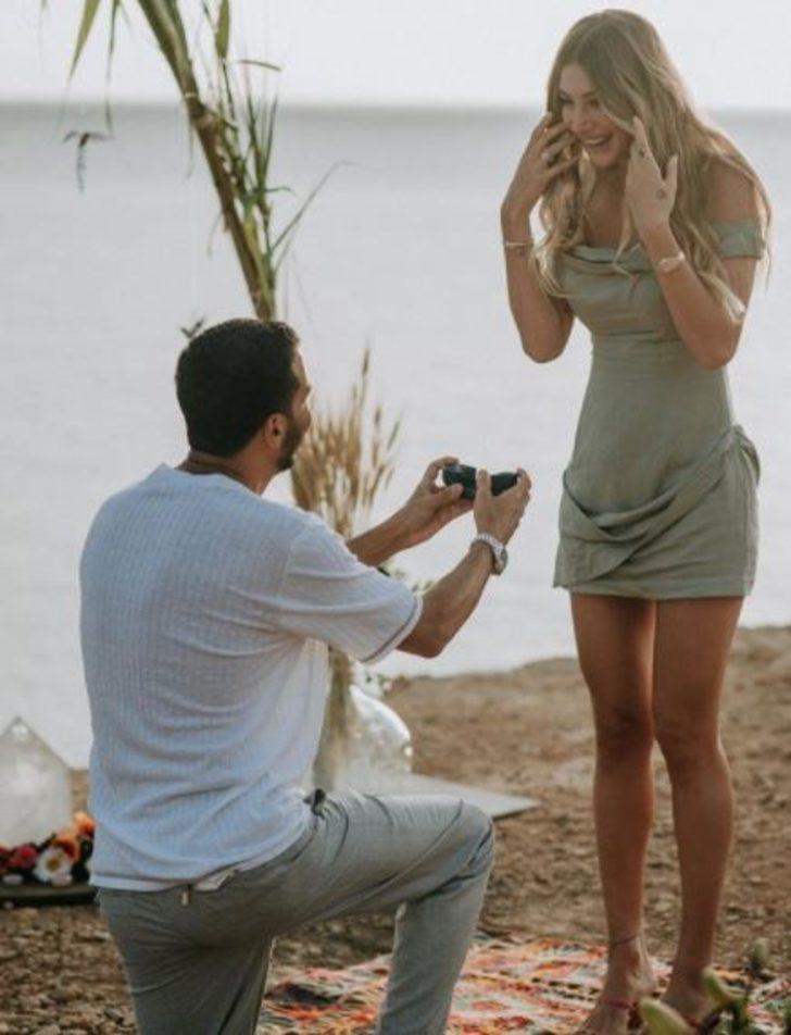 Şeyma Subaşı için kripto para çıkartıldı! | “Seyma Subasi” (SYMS) kripto para nedir? Şeyma Subaşı kimdir? G1