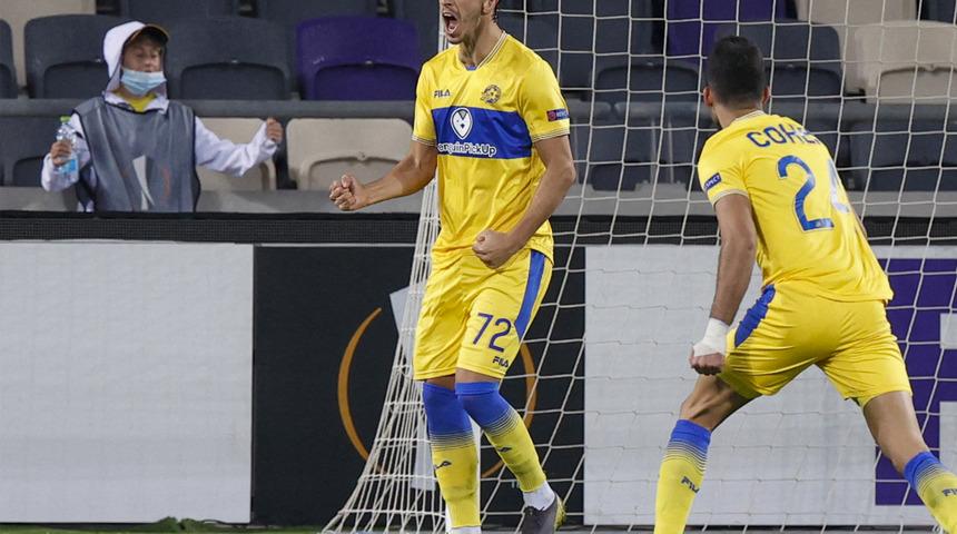 Fatih Karagümrük, Aleksandar Pesic anlaştı! İşte alacağı ücret...