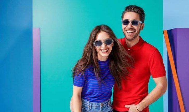 Kadir Doğulu ve Serra Arıtürk ile ilgili şok iddia! Neslihan Atagül'ü kızdırdı G5