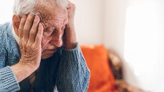 ABD, 18 yıl sonra bir alzaymır ilacının kullanımına onay verdi