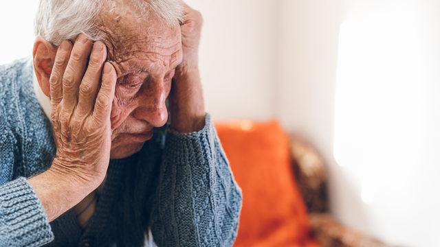 ABD, 18 yıl sonra bir alzaymır ilacının kullanımına onay verdi