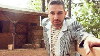 Kadir Doğulu ve Serra Arıtürk ile ilgili şok iddia! Neslihan Atagül'ü kızdırdı