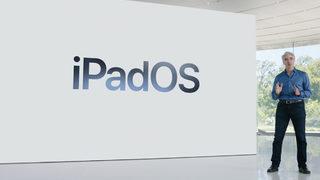 WWDC 2021'den: iPadOS 15 tanıtıldı! İşte özellikleri