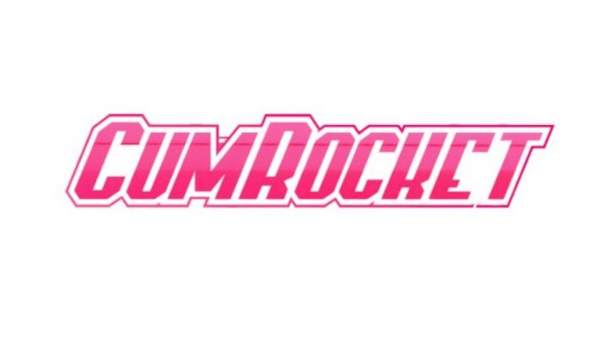 Cumrocket Coin nedir? Cumrocket Coin nereden ve nasıl alınır?