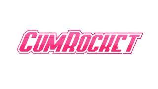 Cumrocket Coin nedir? Cumrocket Coin nereden ve nasıl alınır?