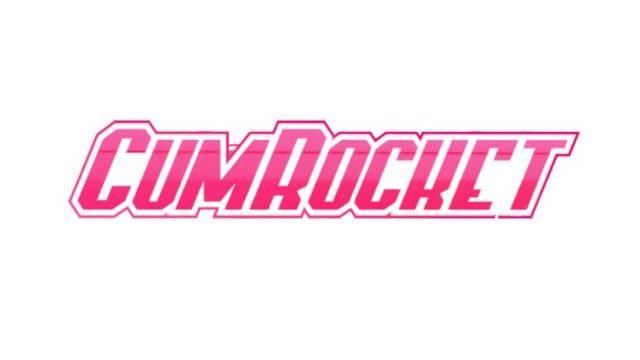 Cumrocket Coin nedir? Cumrocket Coin nereden ve nasıl alınır?