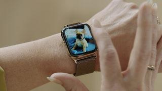 WatchOS 8 duyuruldu! İşte Apple Watch'a gelecek yeni özellikler
