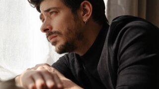 Aşkın Tarifi dizisinin Taylan’ı Alper Saldıran kimdir? Alper Saldıran kaç yaşında ve nereli?