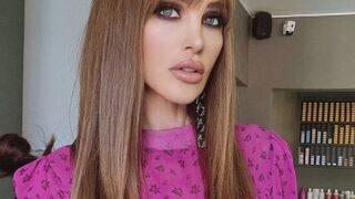 Seren Serengil'den kötü haber! | Seren Serengil’in sağlık durumu nasıl? Dumping Sendromu nedir?