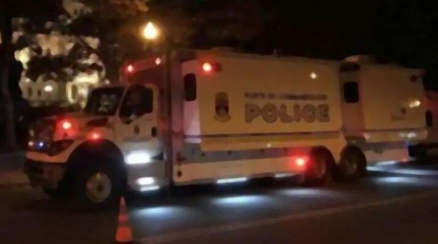 Kanada'da müslüman aileye saldırı! 4 kişi feci şekilde hayatını kaybetti