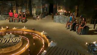 Survivor'da haftanın 3. eleme adayı kim oldu? 7 Haziran Survivor 2021'de bireysel dokunulmazlık oyununu kim kazandı? 