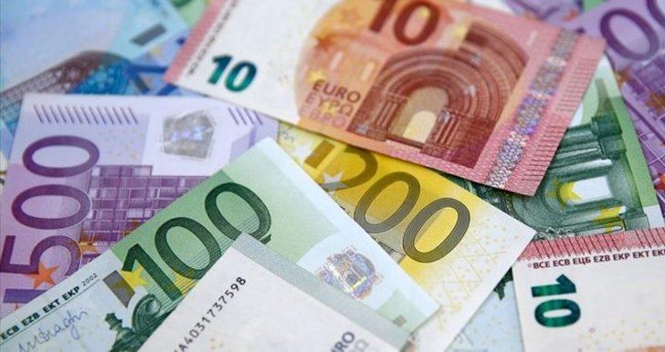 20 Haziran 2021 dolar ve euro ne kadar? Bugün (20 Haziran) dolar ve euro kuru ne kadar?  G3