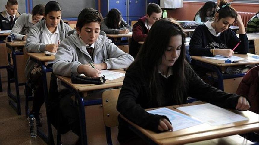 2. dönem lise nakil başvurusu ne zaman? 2022 e-Okul nakil sorgulama...