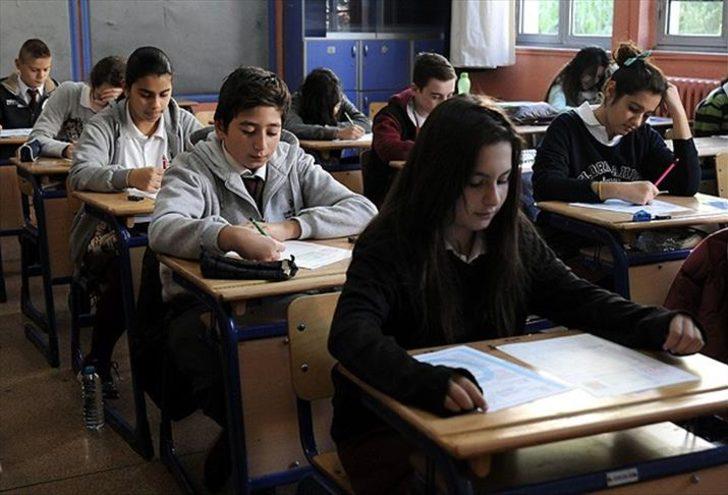 MEB'den liseler için 3+1 modeli! 4+4+4 değişiyor, şıklı eğitim sistemi geliyor: 'Normal Lise' ve 'İleri Lise' diploması gündemde! G1