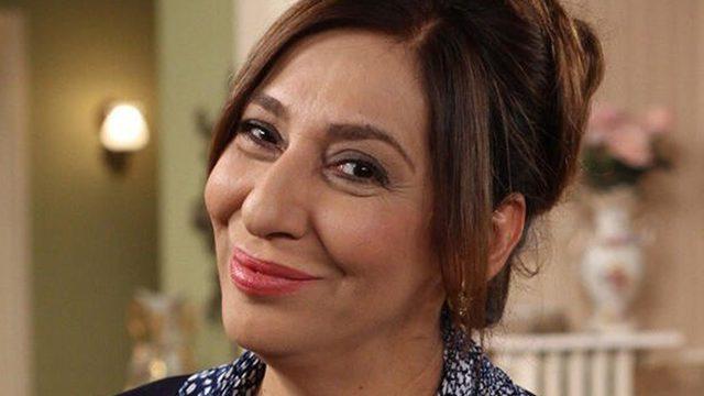 Melek Baykal harekete geçti! Hukuki süreç başlatıyor