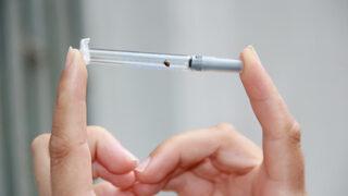 Kene kabusu! Uzmanlar uyardı: Bunları sakın yapmayın