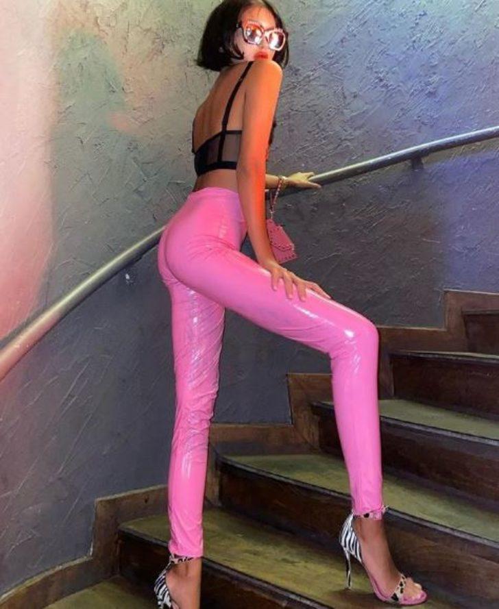 'İşe aldım' dediği Yasin Obuz Bahar Candan'a ateş püskürdü! "Sen kimsin ben sana yemek yapayım paçoz?" G2