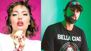 'İşe aldım' dediği Yasin Obuz Bahar Candan'a ateş püskürdü! Sen kimsin ben sana yemek yapayım paçoz?