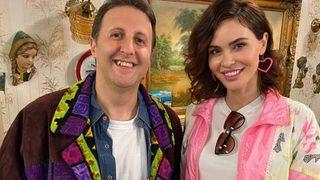 Seksenler yeni sezon tarihi belli oldu! Ne zaman başlıyor?